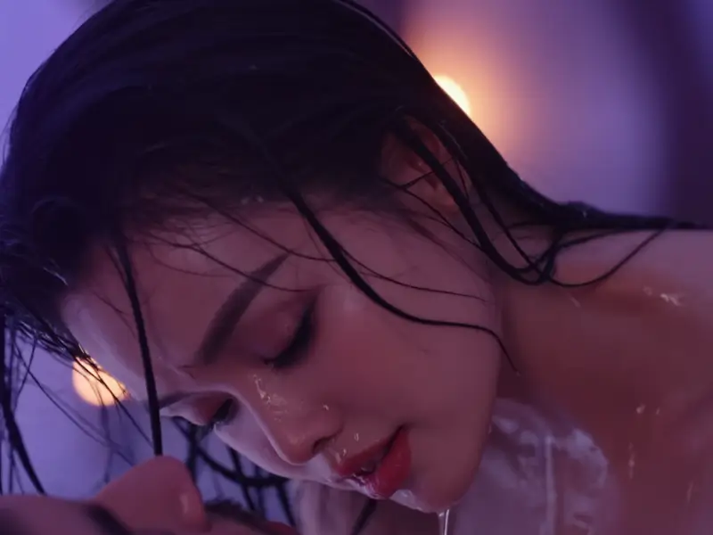 outcall-happy-ending-massage-explained